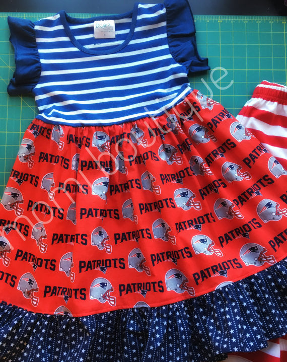 new england patriots jersey dress New England Patriots Ladies Dresses, Patriots Jersey Dress, Strapless Dress