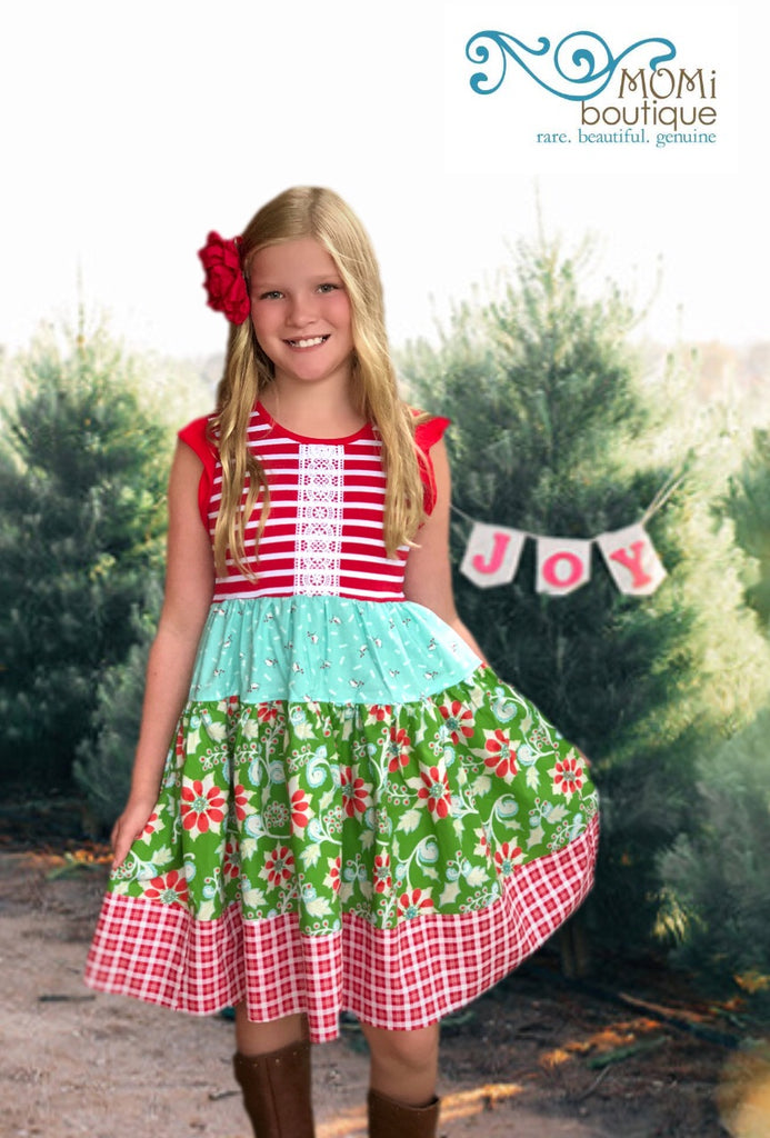 whimsical christmas dress I'm dreaming of a pink Christmas dress is @selkie use code valerie_mcpherson to save #princess #princessaesthetic #aesthetic #atlinfluencer #dress #romantic #bows #whimsical #selkie #photography # christmas #christmasdecor #fairytale